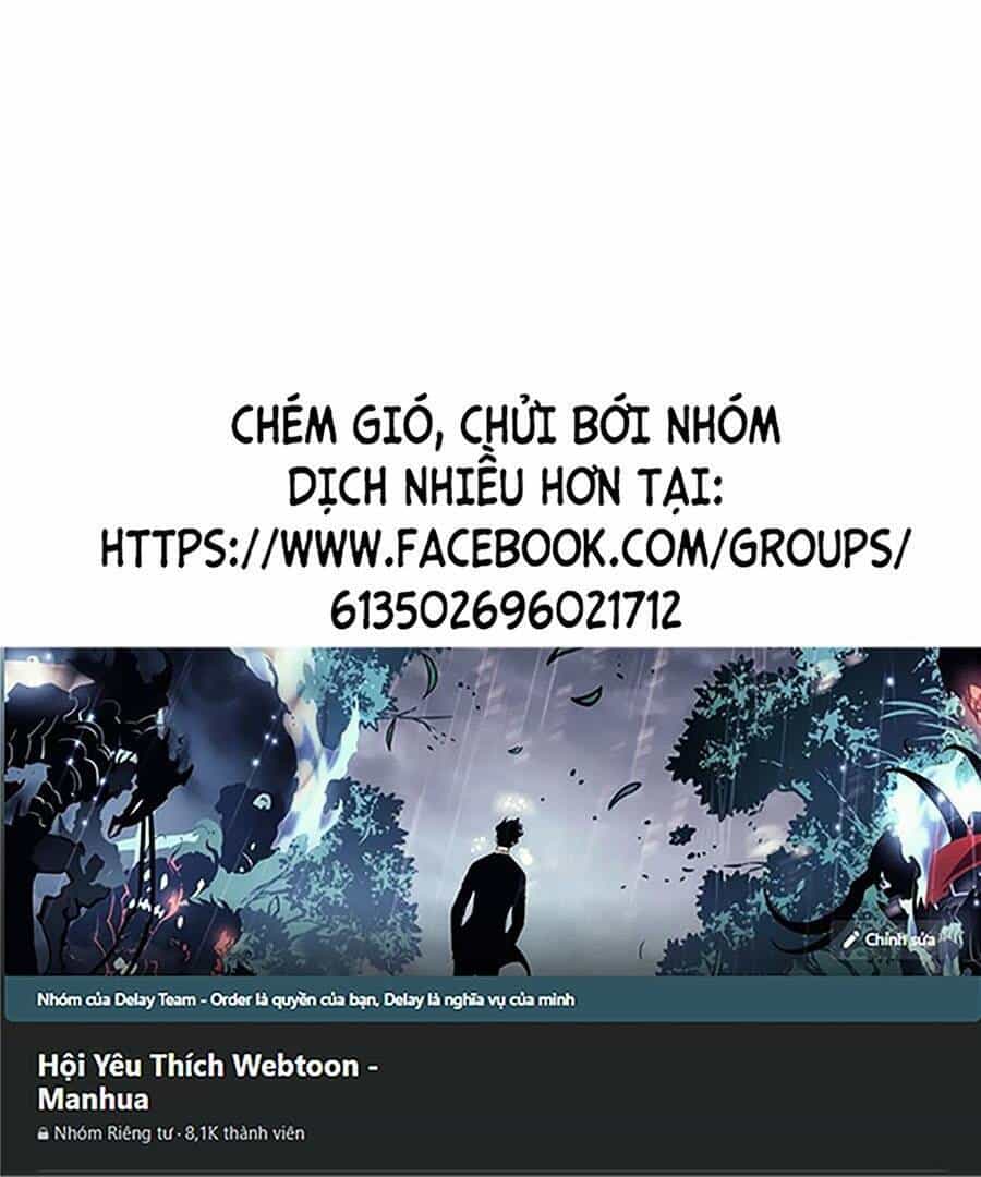 Mạt Thế Quật Khởi - Chương 233 - ảnh 60