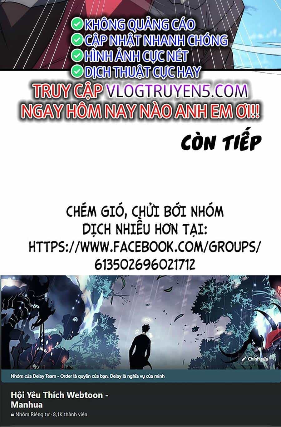 Mạt Thế Quật Khởi - Chương 234 - ảnh 60