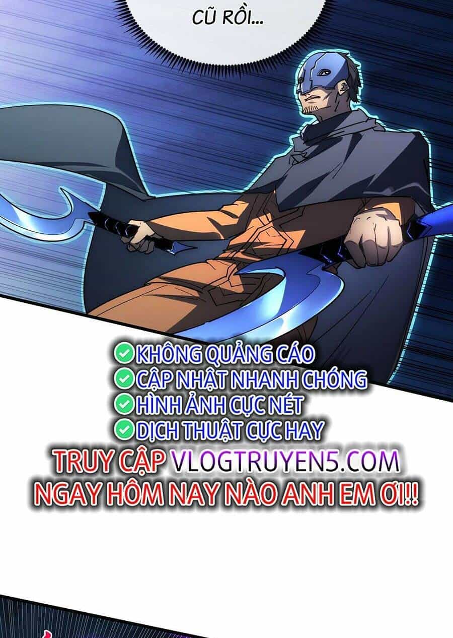 Mạt Thế Quật Khởi - Chương 235 - ảnh 48