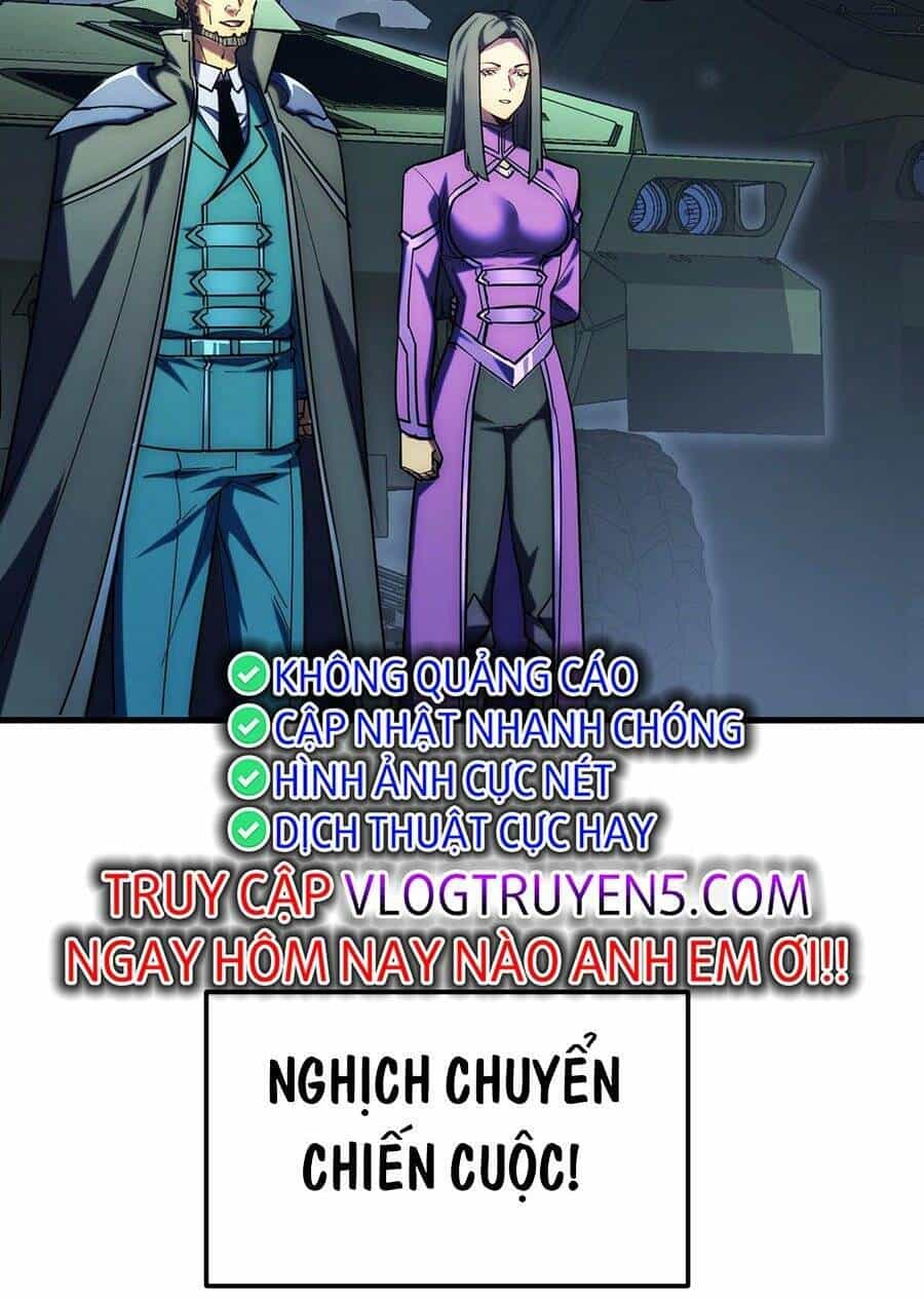 Mạt Thế Quật Khởi - Chương 235 - ảnh 59