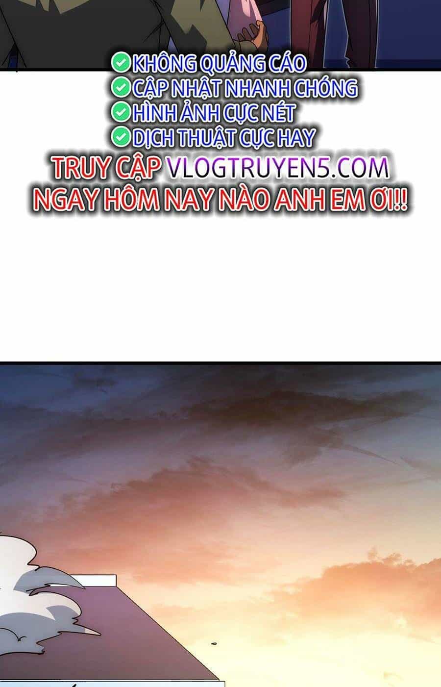 Mạt Thế Quật Khởi - Chương 236 - ảnh 50