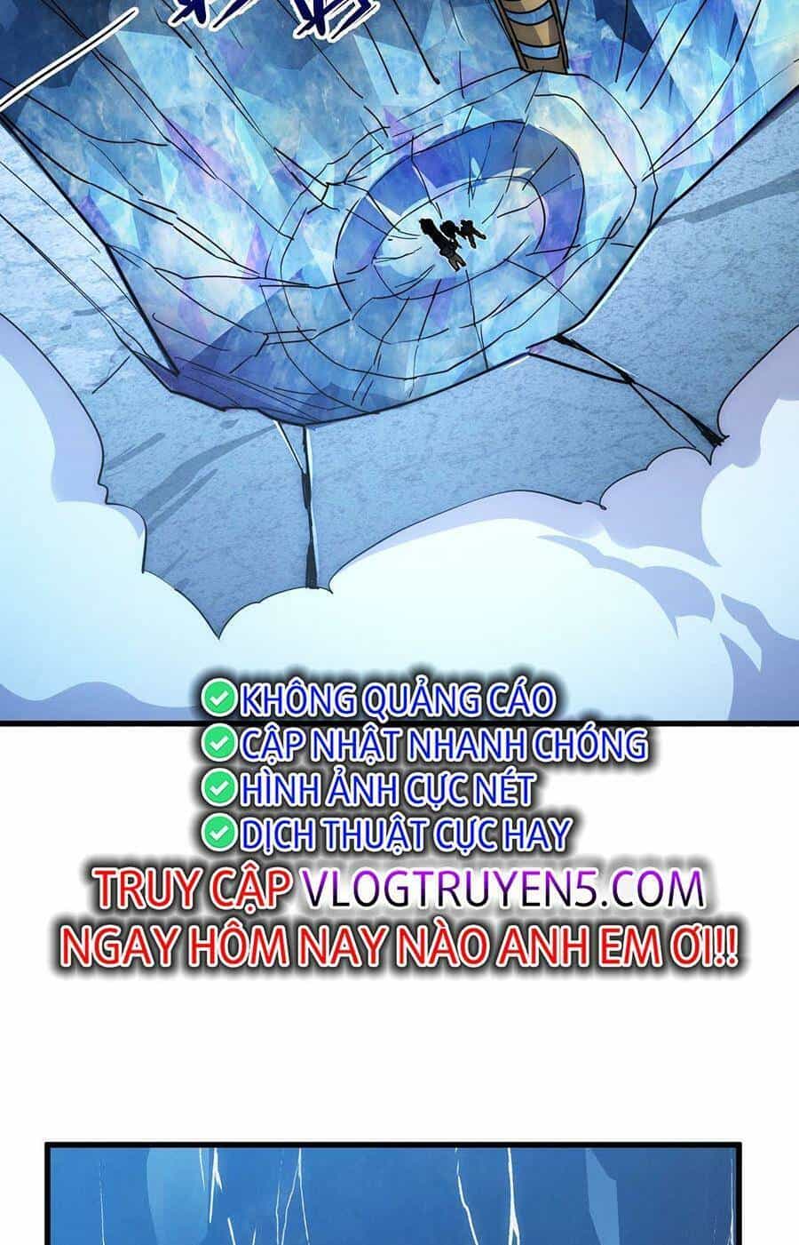 Mạt Thế Quật Khởi - Chương 236 - ảnh 53