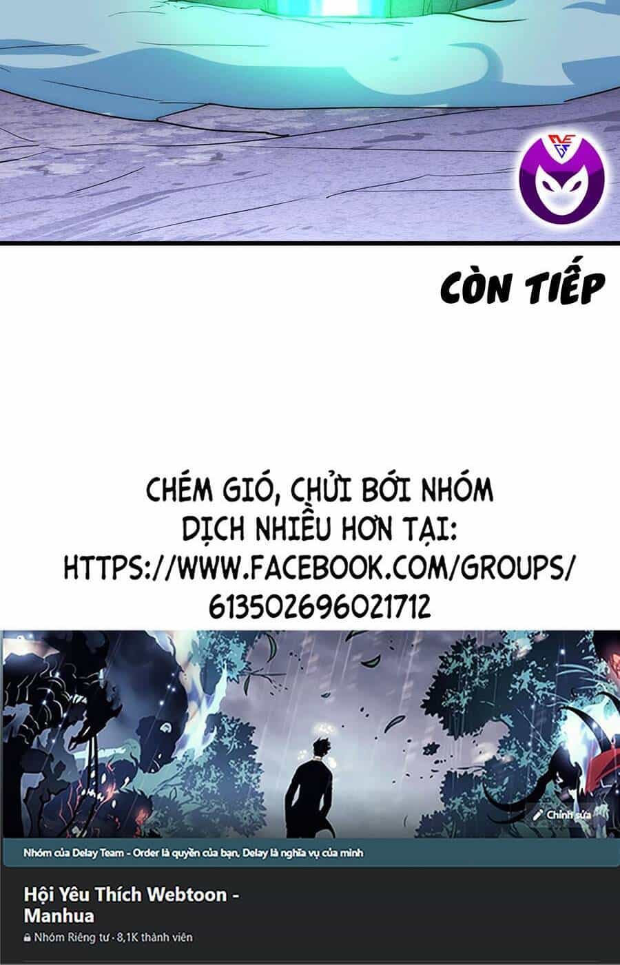 Mạt Thế Quật Khởi - Chương 236 - ảnh 60