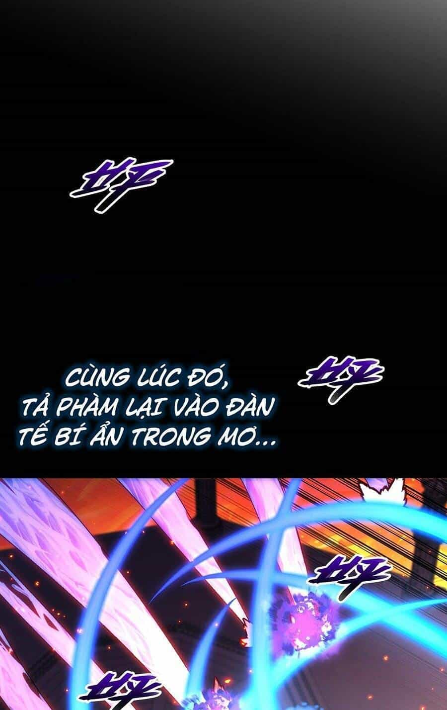 Mạt Thế Quật Khởi - Chương 237 - ảnh 15