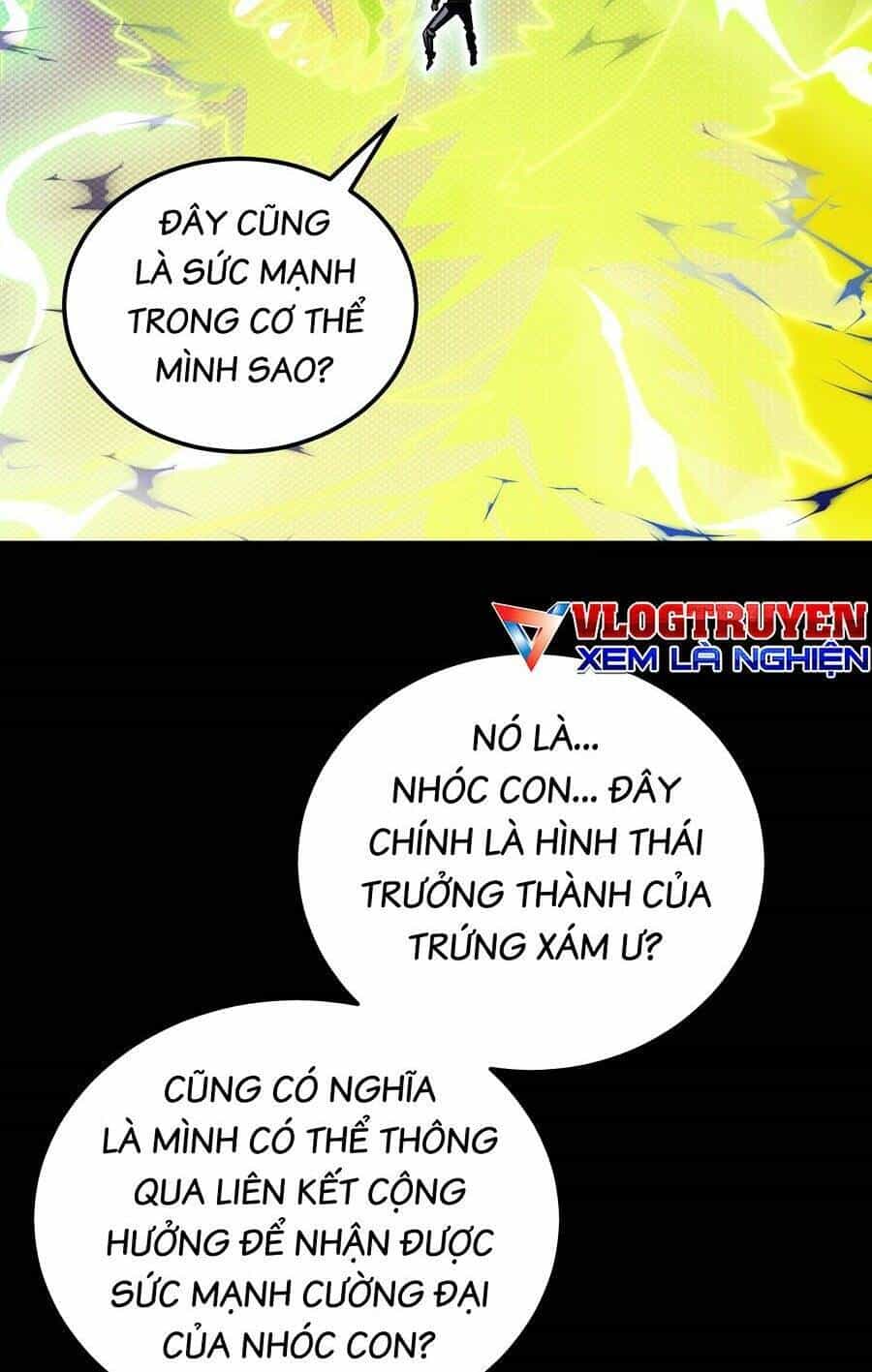 Mạt Thế Quật Khởi - Chương 237 - ảnh 43
