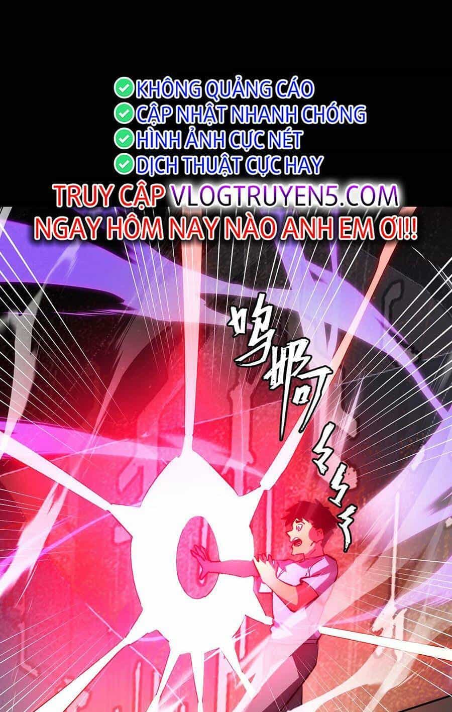 Mạt Thế Quật Khởi - Chương 237 - ảnh 53