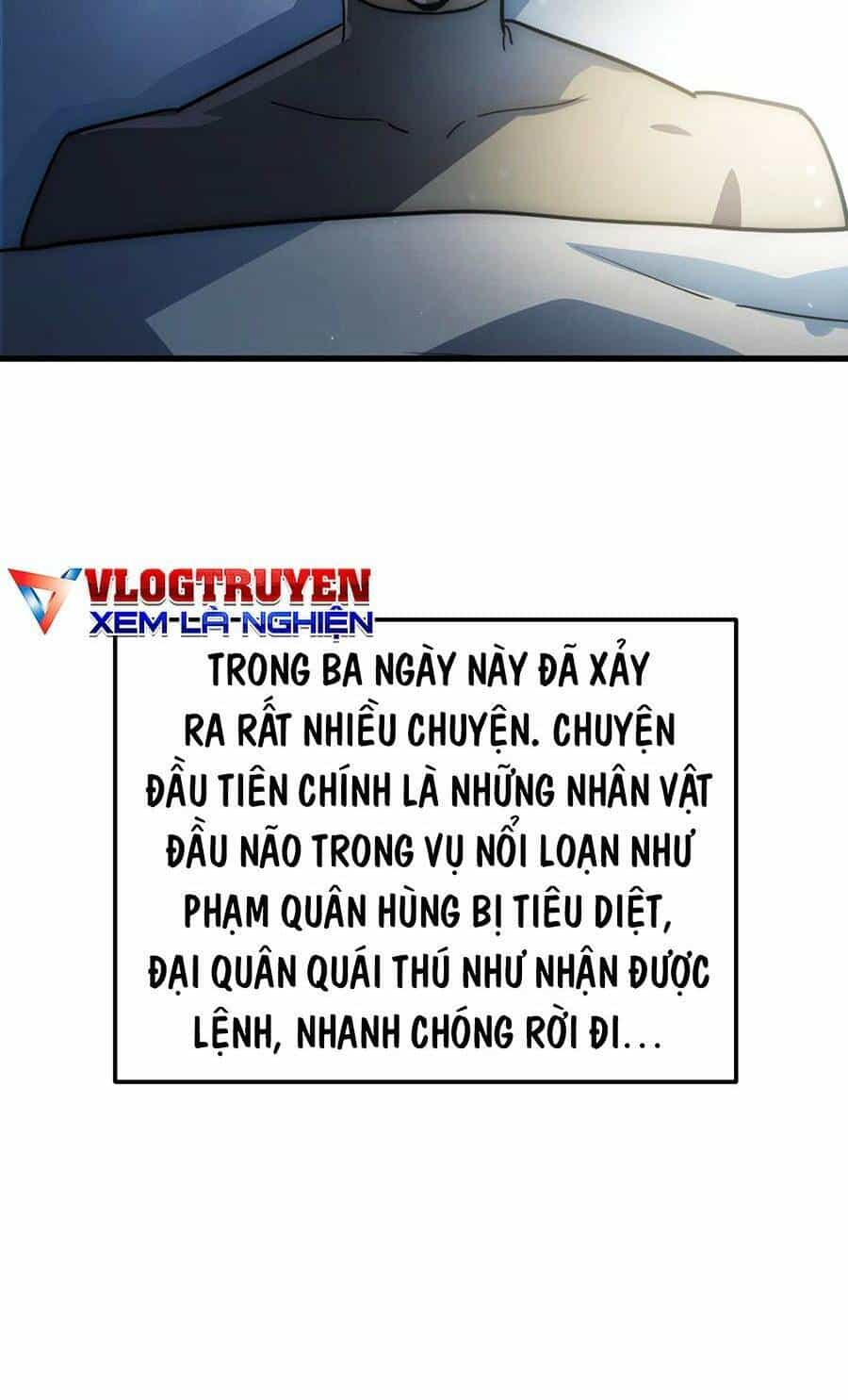 Mạt Thế Quật Khởi - Chương 238 - ảnh 4