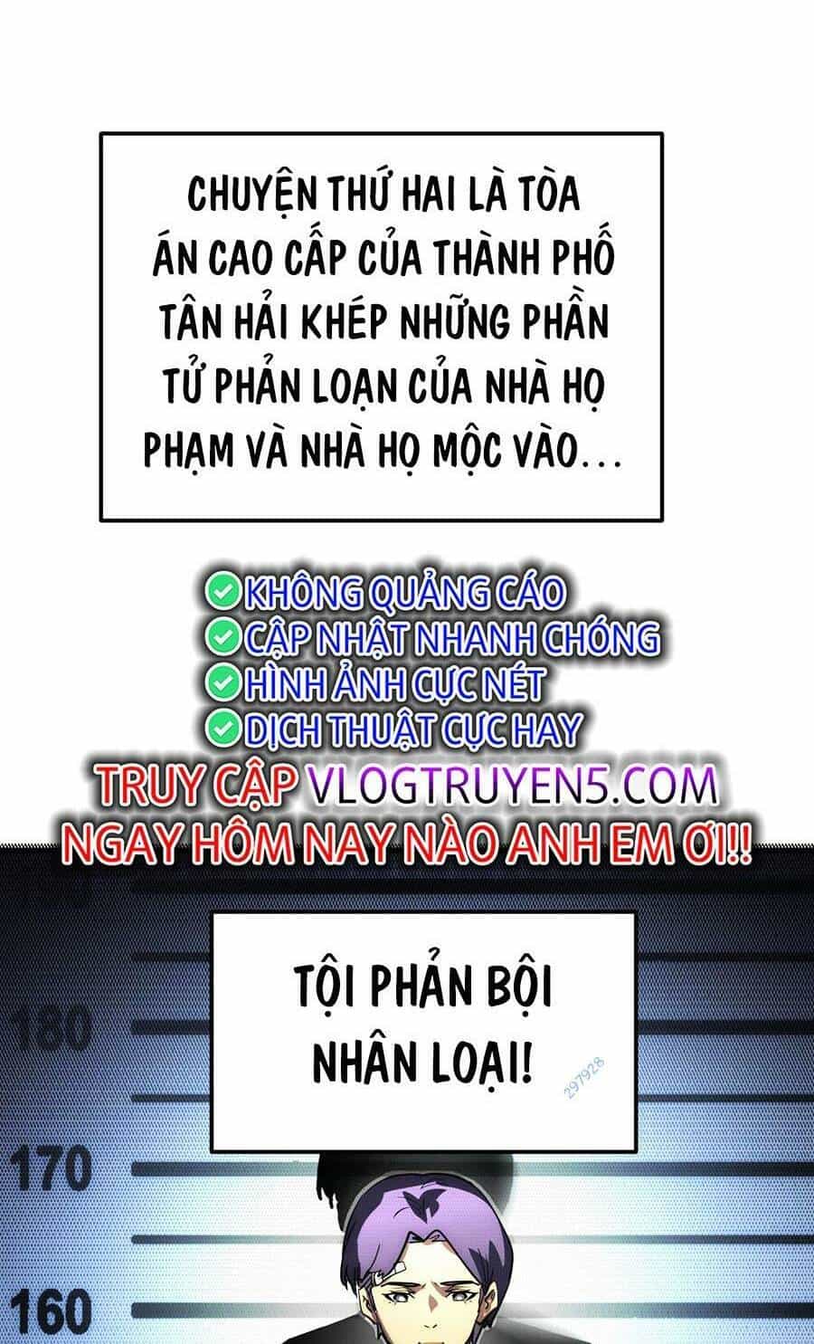Mạt Thế Quật Khởi - Chương 238 - ảnh 6