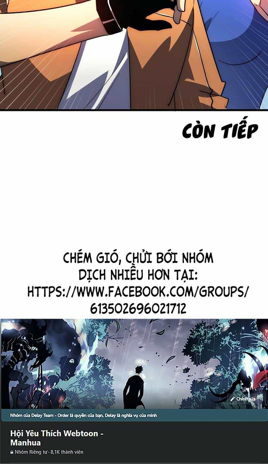 Mạt Thế Quật Khởi - Chương 238 - ảnh 60