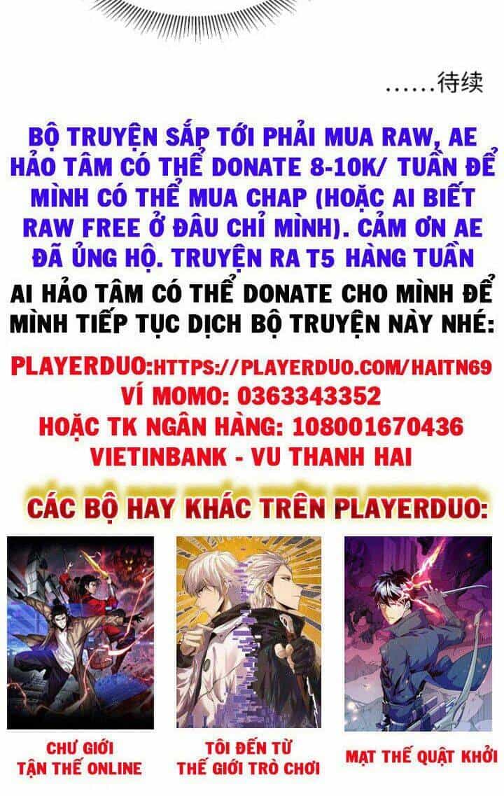 Mạt Thế Quật Khởi - Chương 23 - ảnh 34