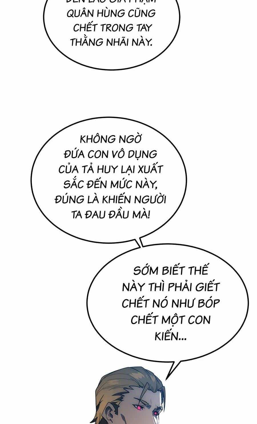 Mạt Thế Quật Khởi - Chương 239 - ảnh 28