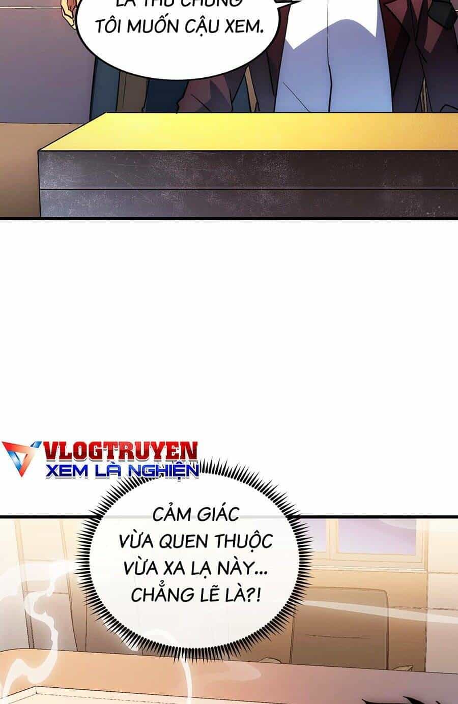 Mạt Thế Quật Khởi - Chương 239 - ảnh 51