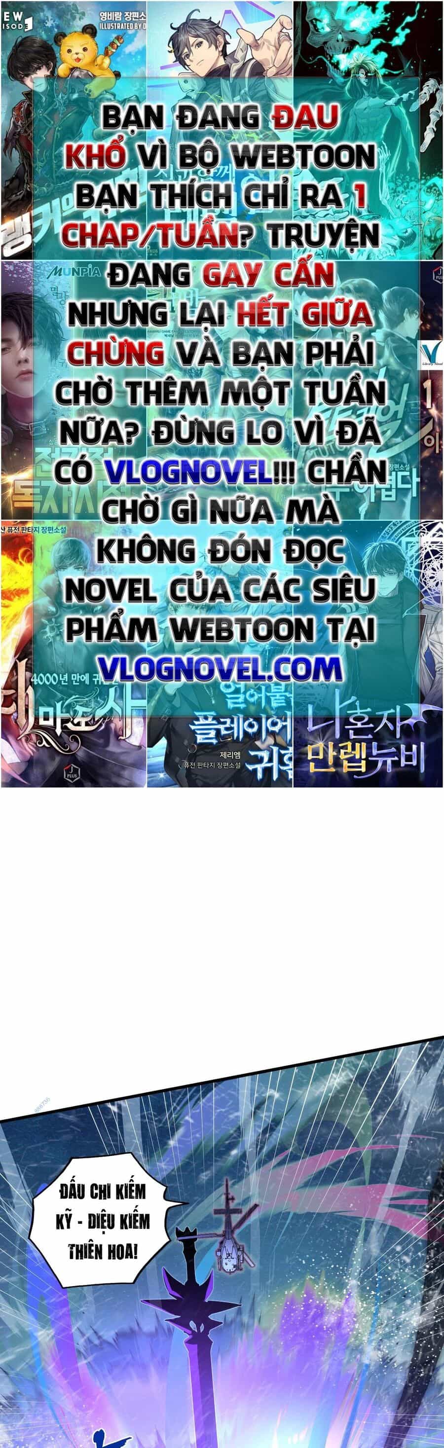 Mạt Thế Quật Khởi - Chương 240 - ảnh 11