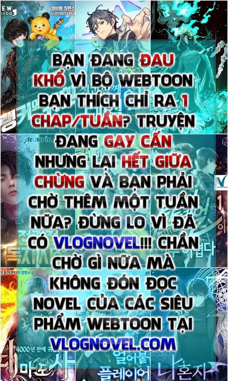 Mạt Thế Quật Khởi - Chương 241 - ảnh 11