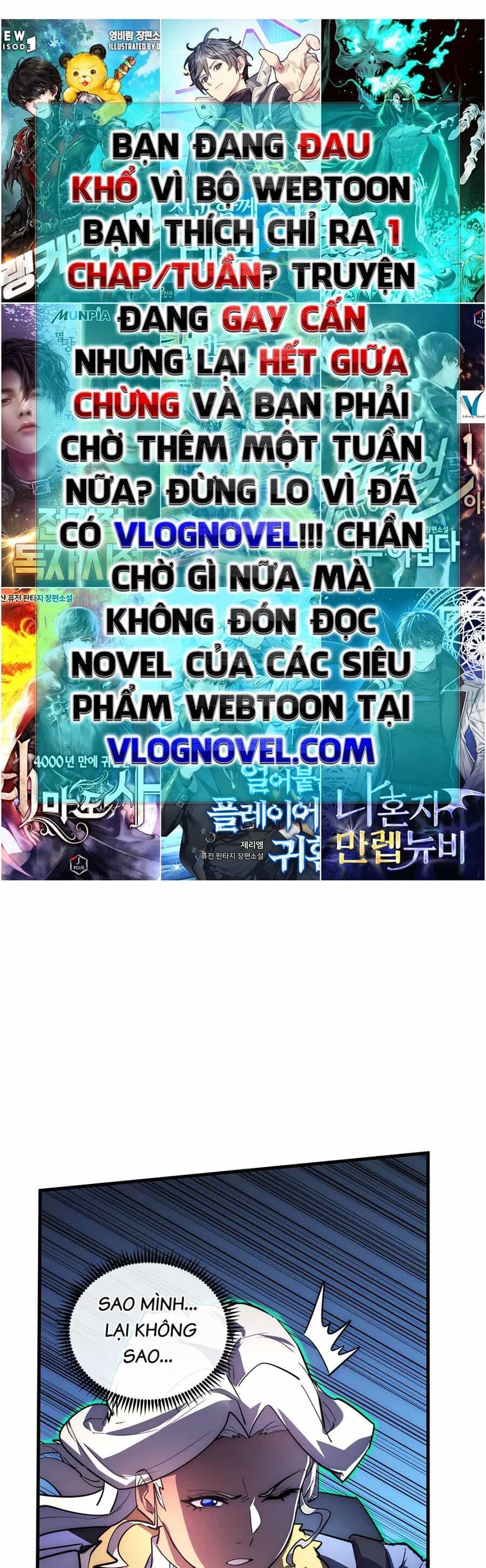 Mạt Thế Quật Khởi - Chương 242 - ảnh 11