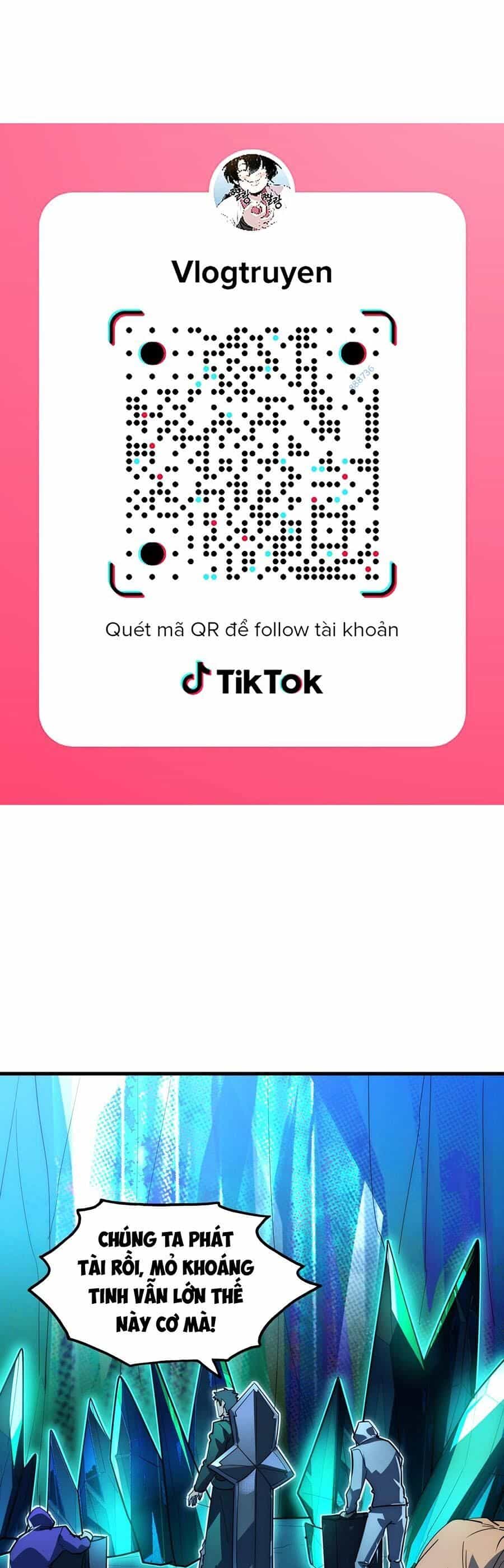 Mạt Thế Quật Khởi - Chương 243 - ảnh 21