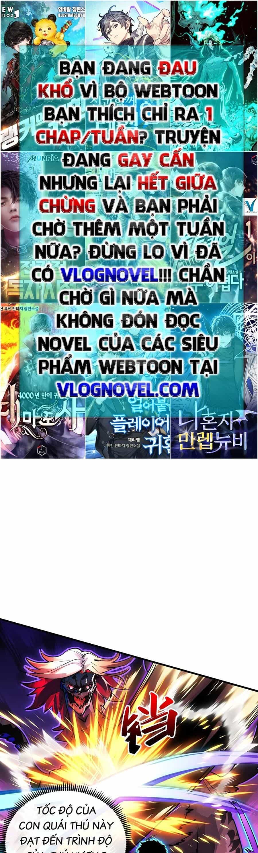 Mạt Thế Quật Khởi - Chương 245 - ảnh 11