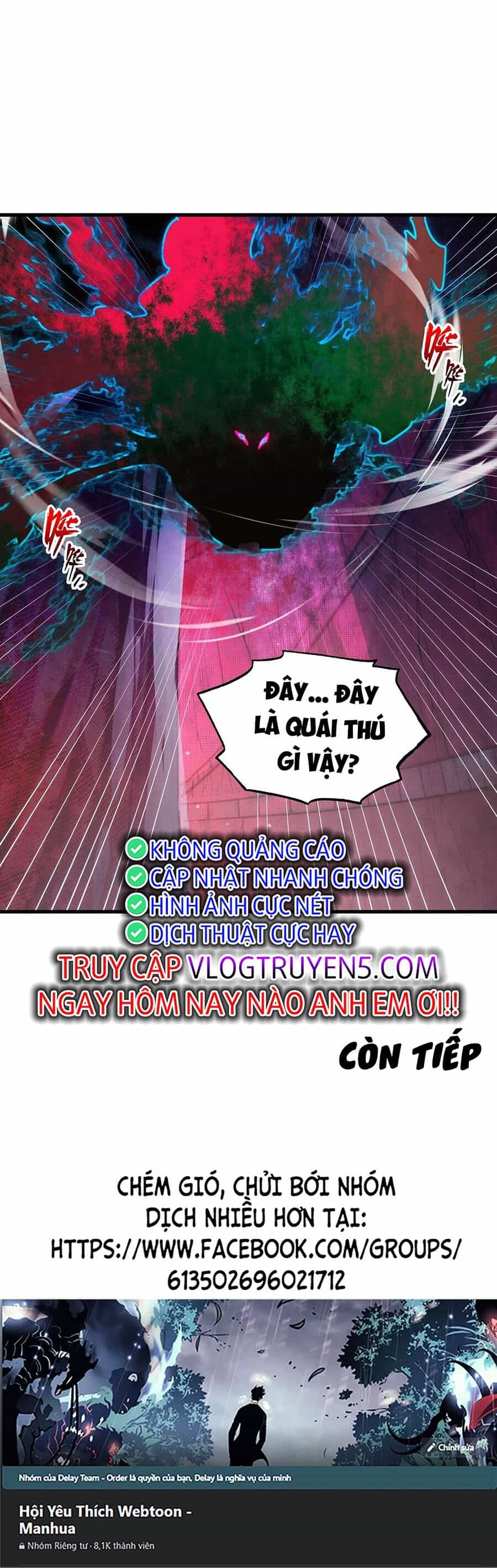 Mạt Thế Quật Khởi - Chương 245 - ảnh 30