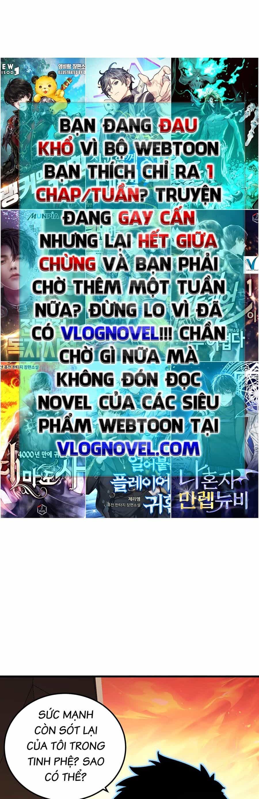 Mạt Thế Quật Khởi - Chương 248 - ảnh 16
