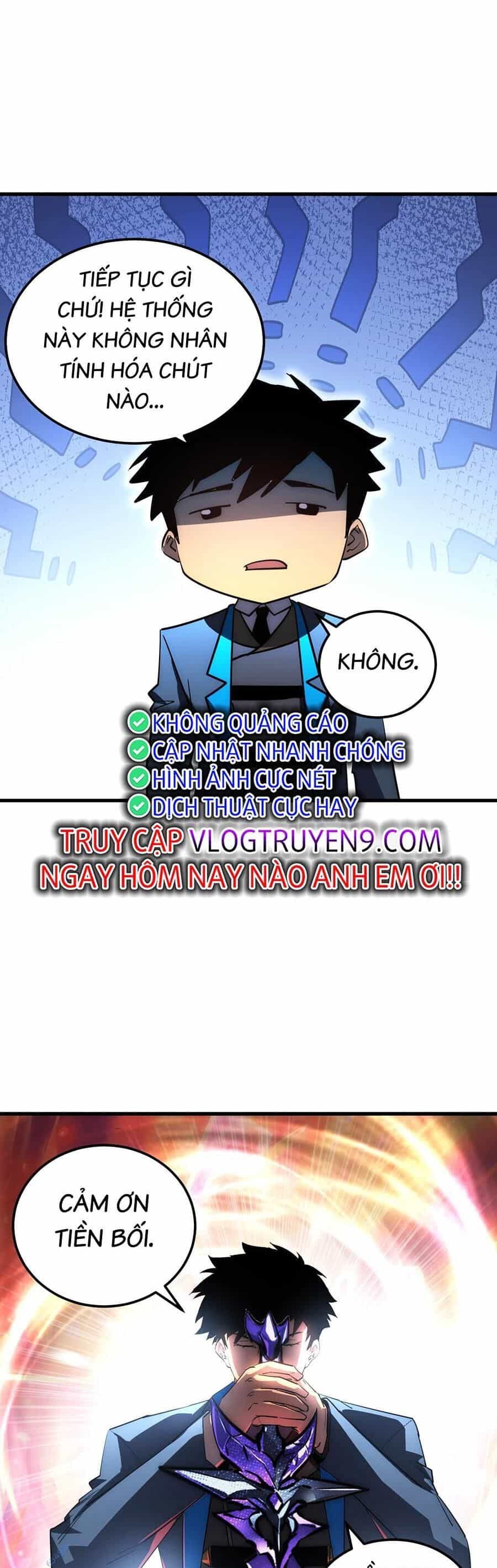 Mạt Thế Quật Khởi - Chương 248 - ảnh 30
