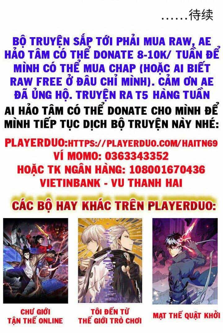 Mạt Thế Quật Khởi - Chương 24 - ảnh 51