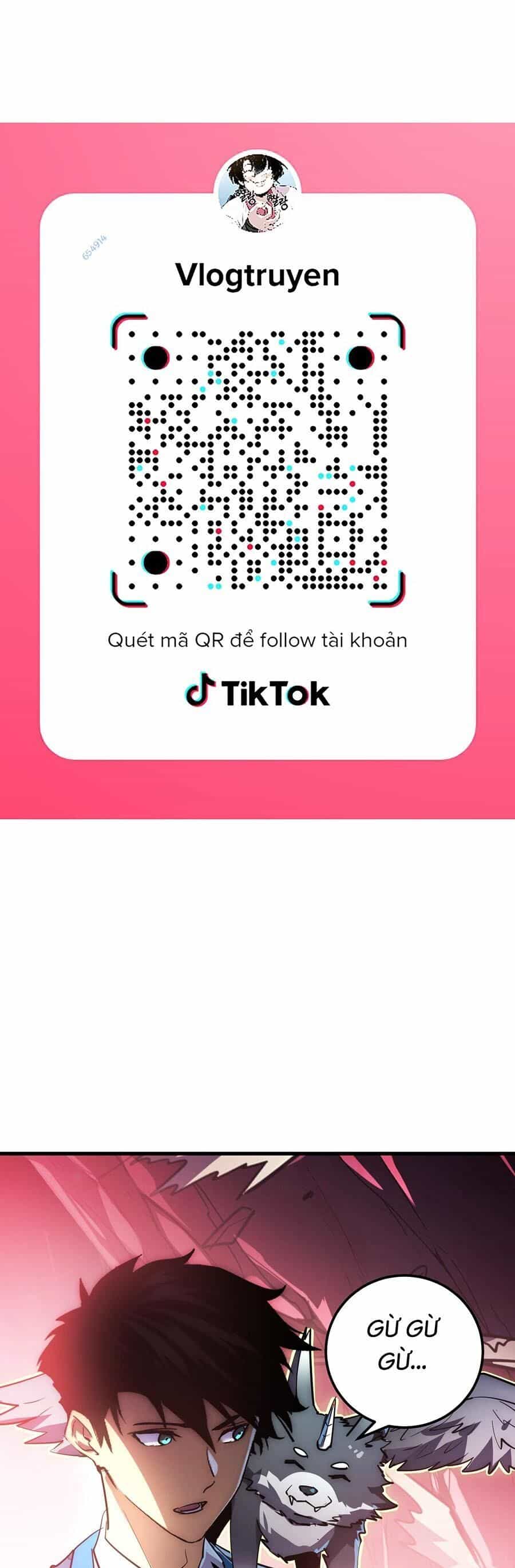 Mạt Thế Quật Khởi - Chương 249 - ảnh 21