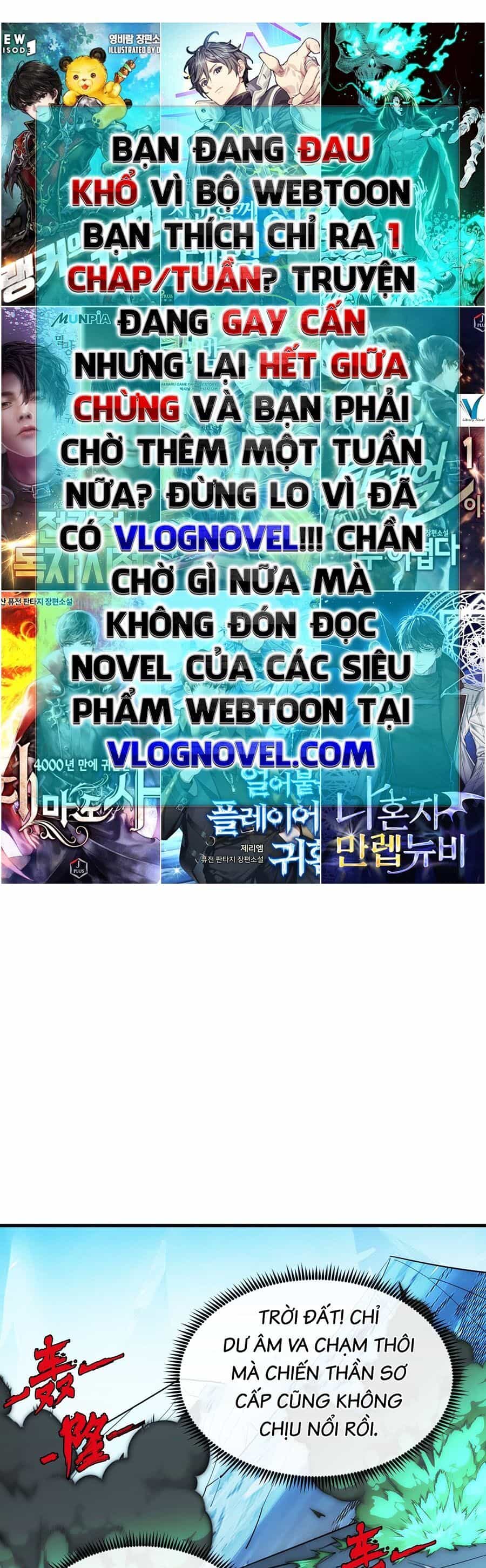 Mạt Thế Quật Khởi - Chương 251 - ảnh 11