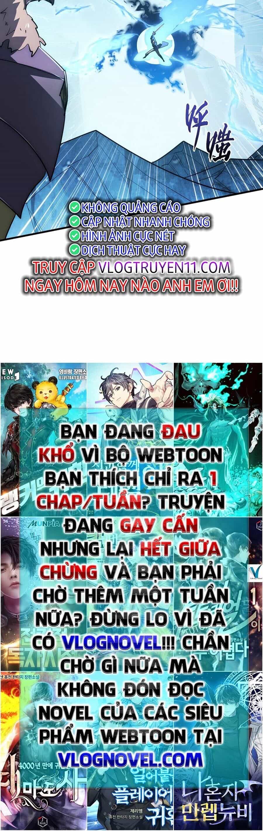 Mạt Thế Quật Khởi - Chương 253 - ảnh 10