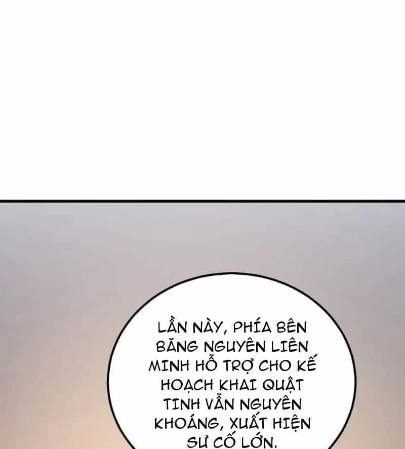 Mạt Thế Quật Khởi - Chương 254 - ảnh 47