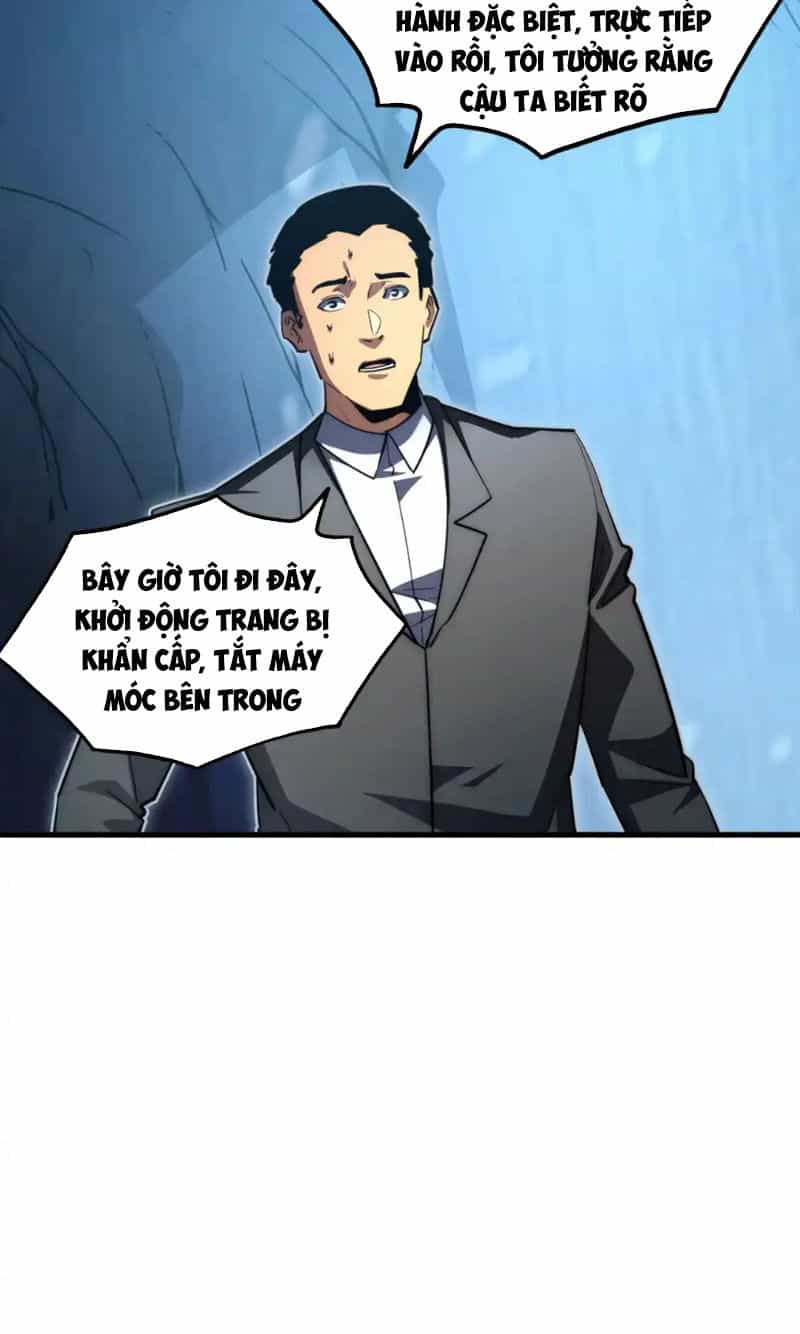 Mạt Thế Quật Khởi - Chương 256 - ảnh 52