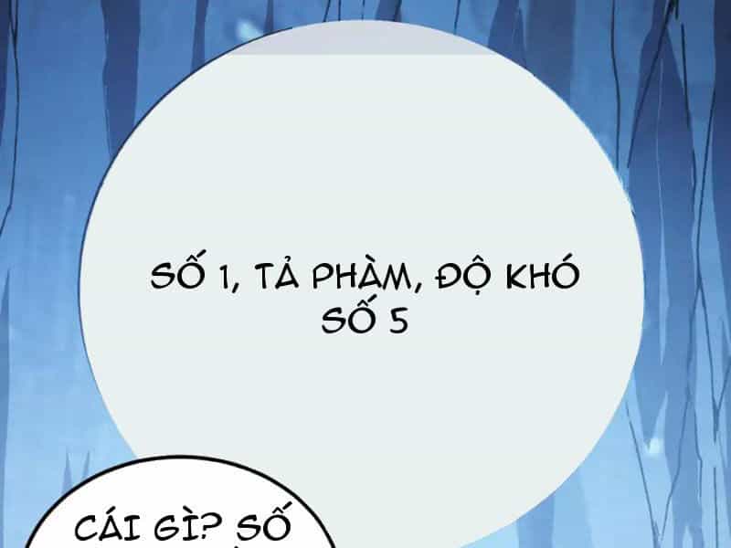 Mạt Thế Quật Khởi - Chương 258 - ảnh 105