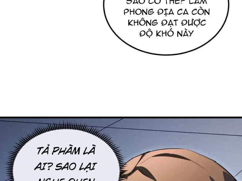 Mạt Thế Quật Khởi - Chương 258 - ảnh 107