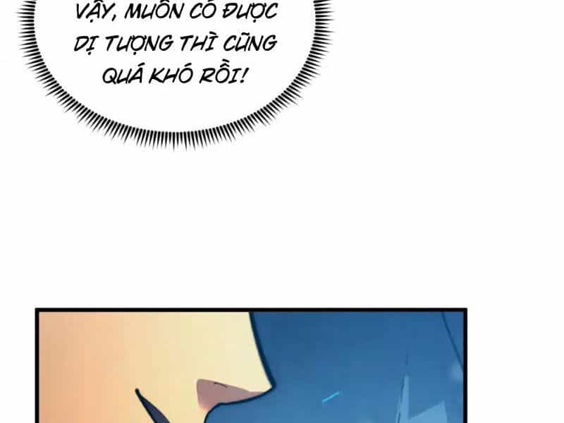 Mạt Thế Quật Khởi - Chương 258 - ảnh 11