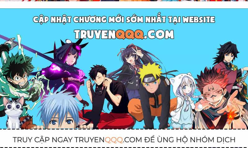 Mạt Thế Quật Khởi - Chương 258 - ảnh 113
