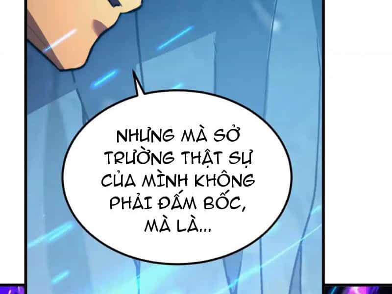 Mạt Thế Quật Khởi - Chương 258 - ảnh 12