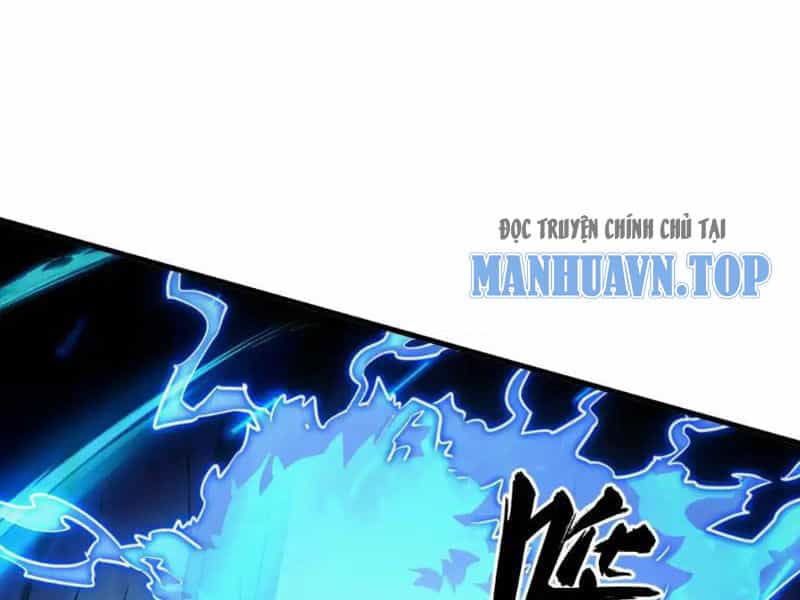Mạt Thế Quật Khởi - Chương 258 - ảnh 21