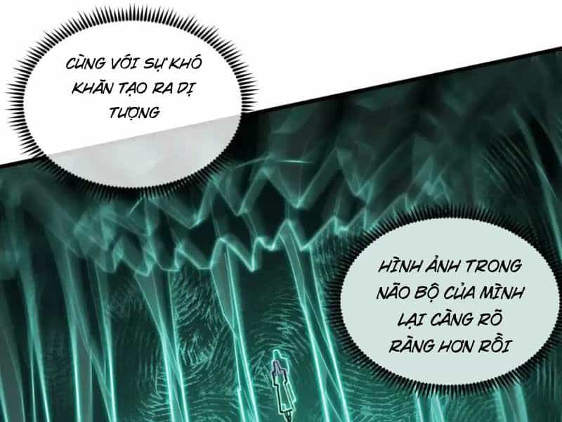 Mạt Thế Quật Khởi - Chương 258 - ảnh 24