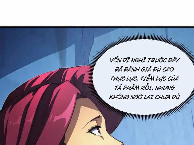 Mạt Thế Quật Khởi - Chương 258 - ảnh 35