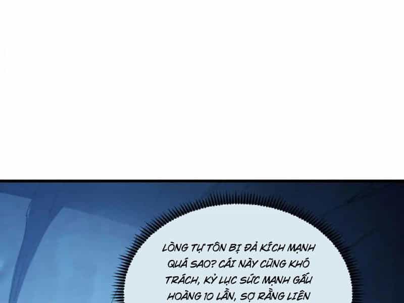 Mạt Thế Quật Khởi - Chương 258 - ảnh 43