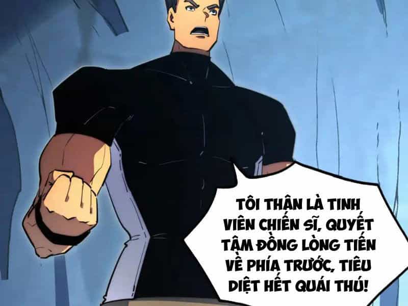 Mạt Thế Quật Khởi - Chương 258 - ảnh 49