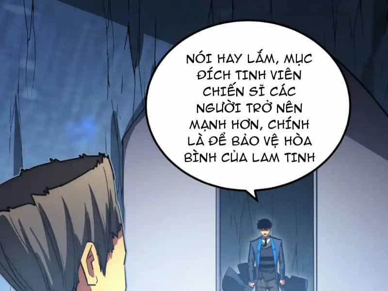 Mạt Thế Quật Khởi - Chương 258 - ảnh 51