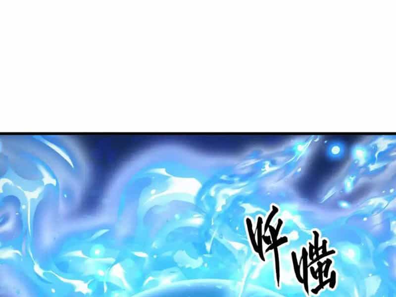 Mạt Thế Quật Khởi - Chương 258 - ảnh 53
