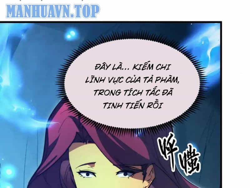 Mạt Thế Quật Khởi - Chương 258 - ảnh 56