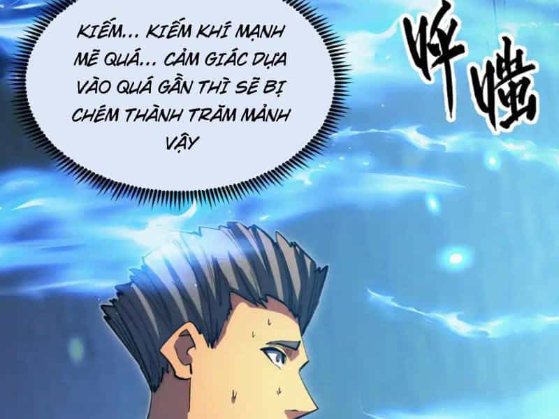 Mạt Thế Quật Khởi - Chương 258 - ảnh 58