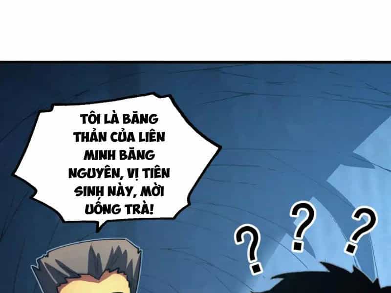 Mạt Thế Quật Khởi - Chương 258 - ảnh 63