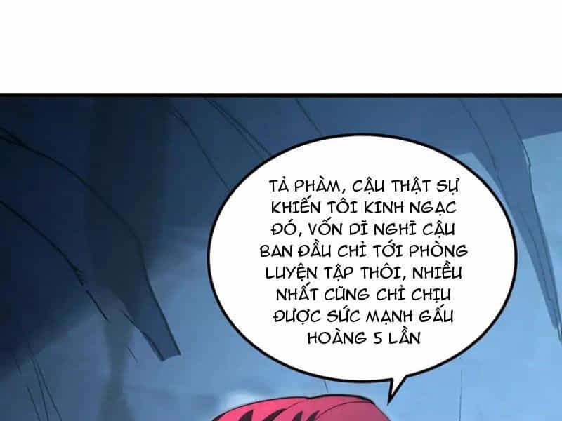 Mạt Thế Quật Khởi - Chương 258 - ảnh 68