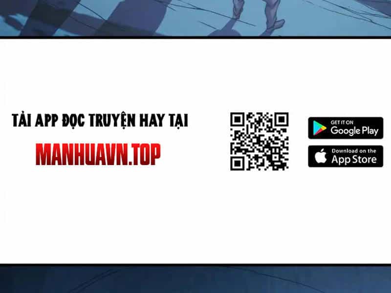Mạt Thế Quật Khởi - Chương 258 - ảnh 75