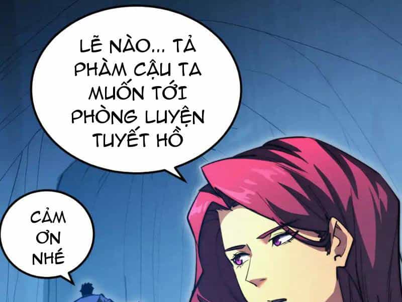 Mạt Thế Quật Khởi - Chương 258 - ảnh 76