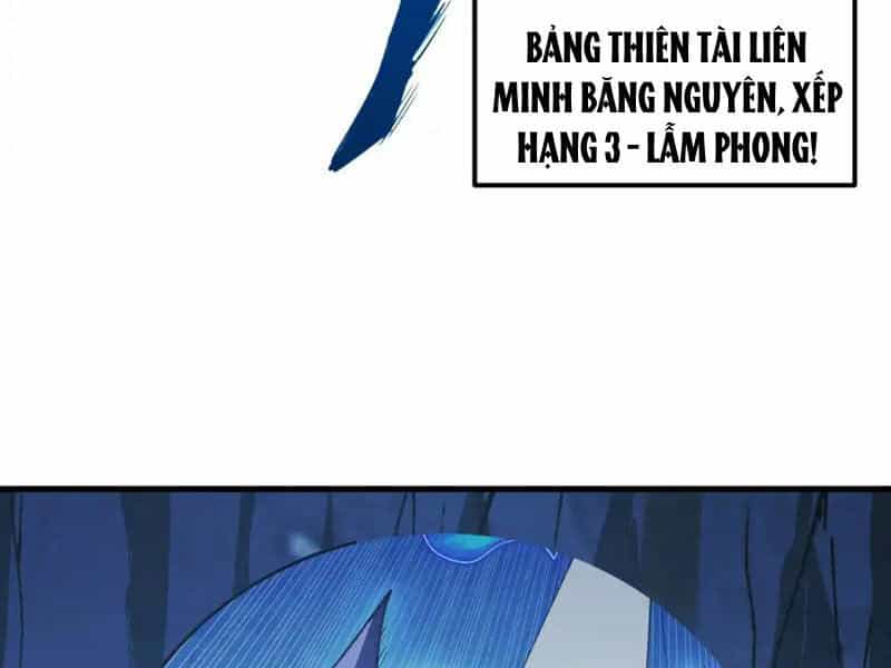 Mạt Thế Quật Khởi - Chương 258 - ảnh 89