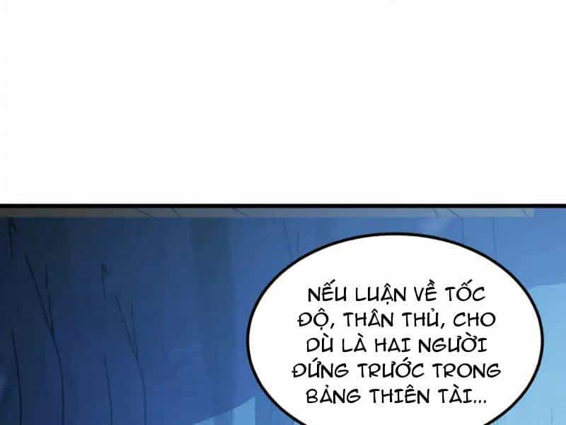 Mạt Thế Quật Khởi - Chương 258 - ảnh 92